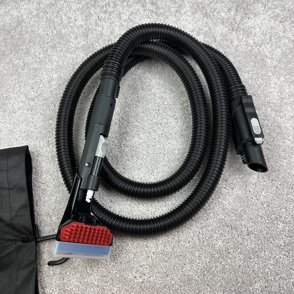 Hoover Smartwash FH52001 Automatic‎ Carpet Cleaner Hose W/ Attachment